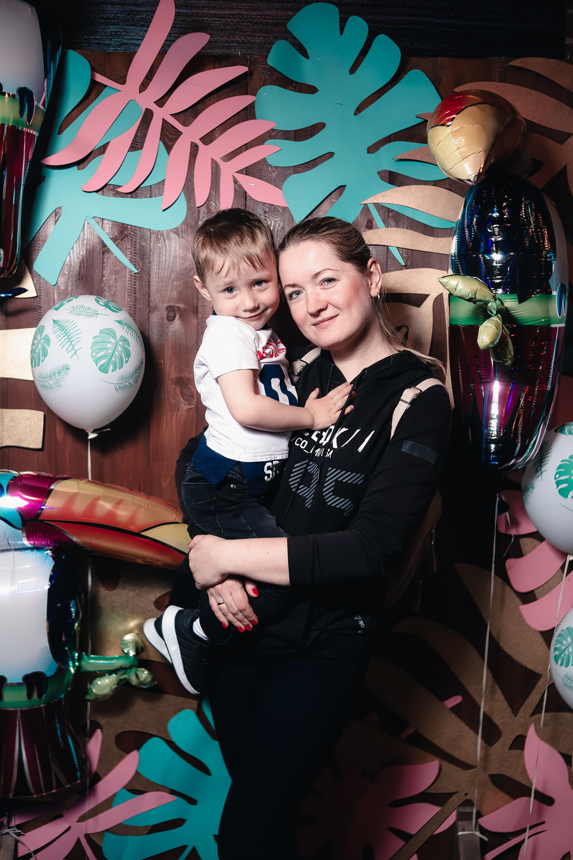 Этно. Фотограф Томск Скавронский Даниил