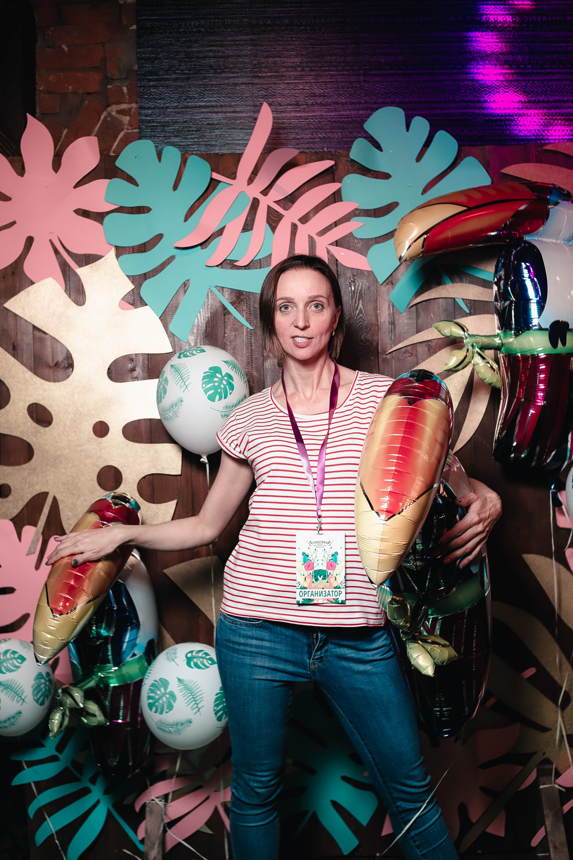 Этно. Фотограф Томск Скавронский Даниил