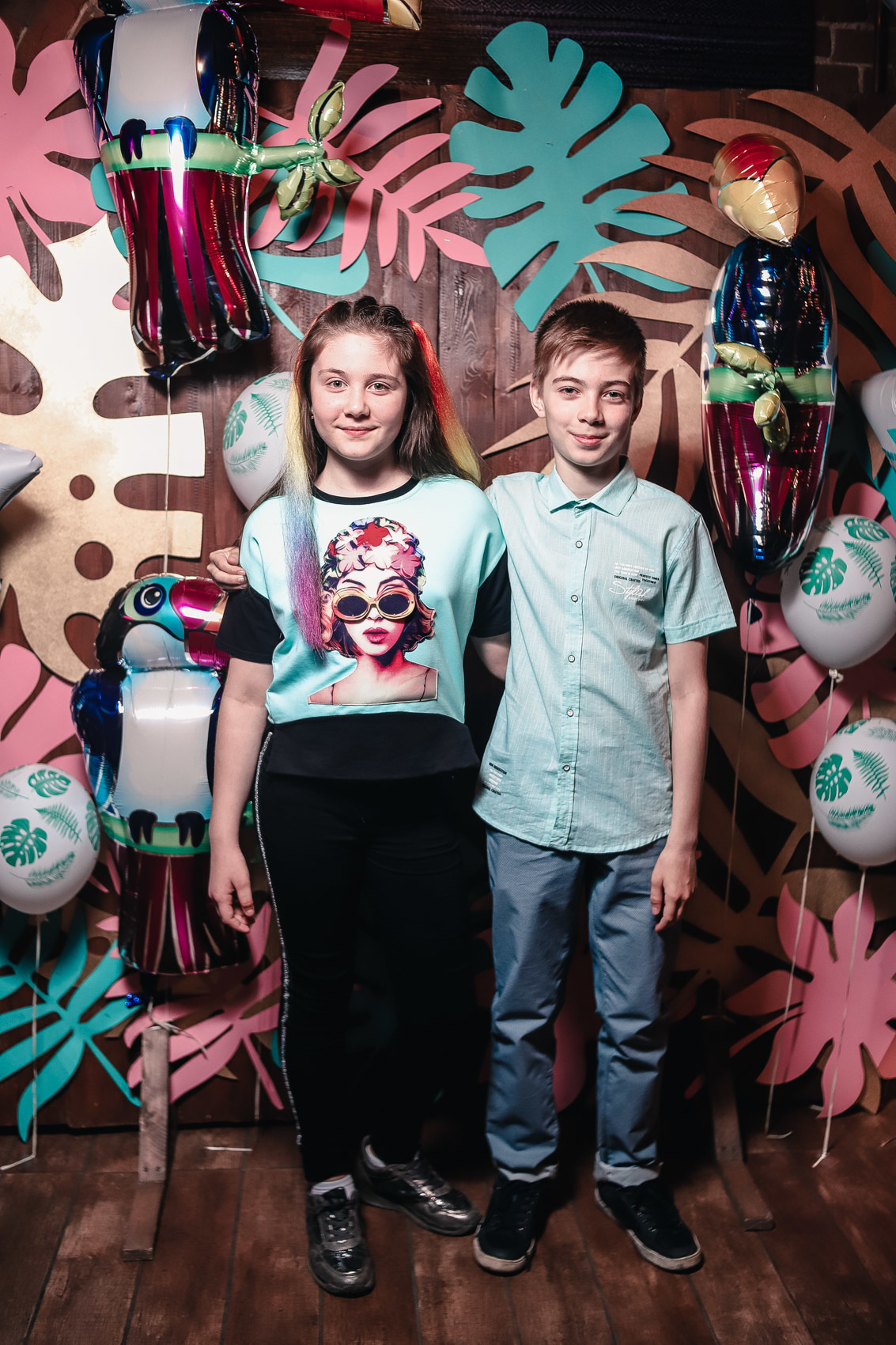 Этно. Фотограф Томск Скавронский Даниил