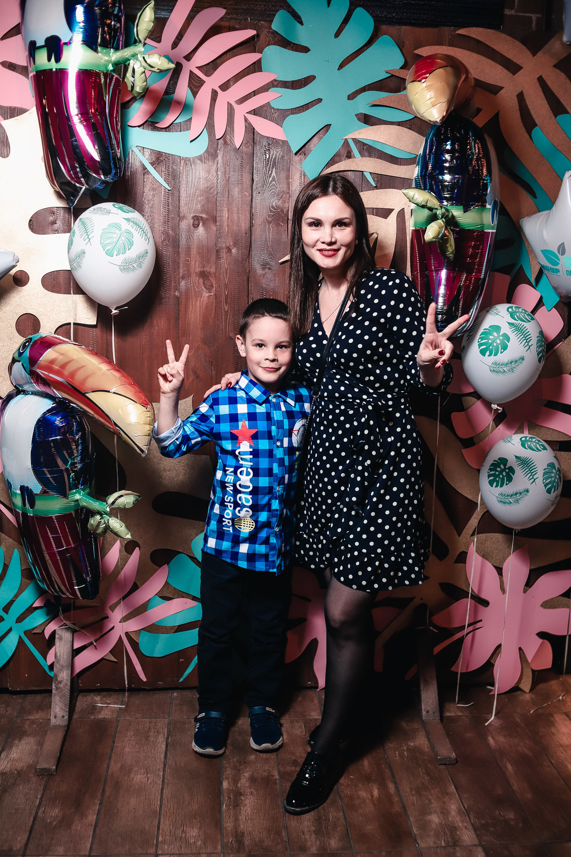 Этно. Фотограф Томск Скавронский Даниил