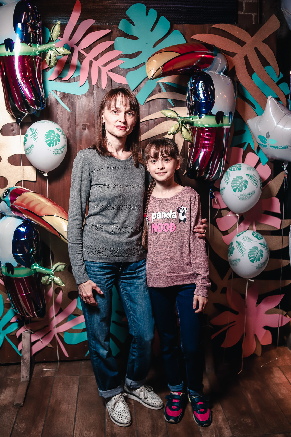 Этно. Фотограф Томск Скавронский Даниил