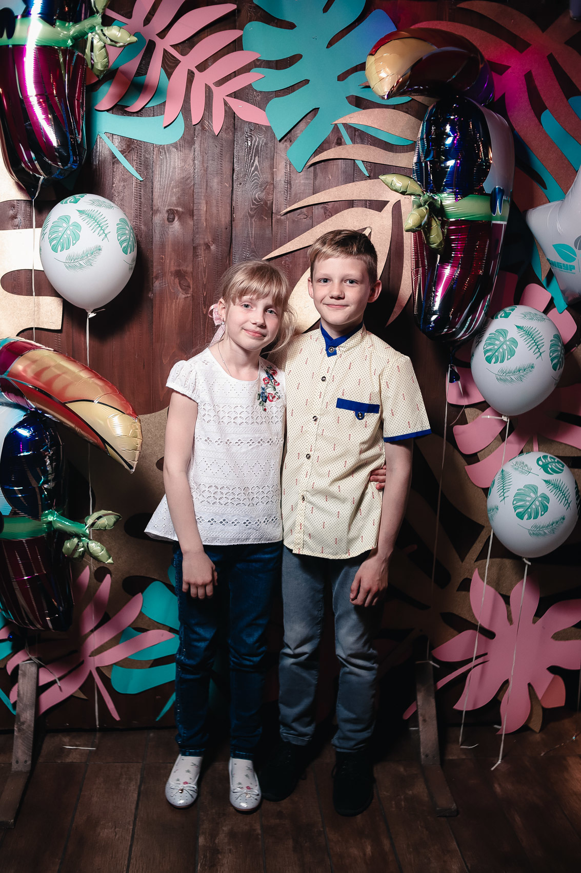 Этно. Фотограф Томск Скавронский Даниил