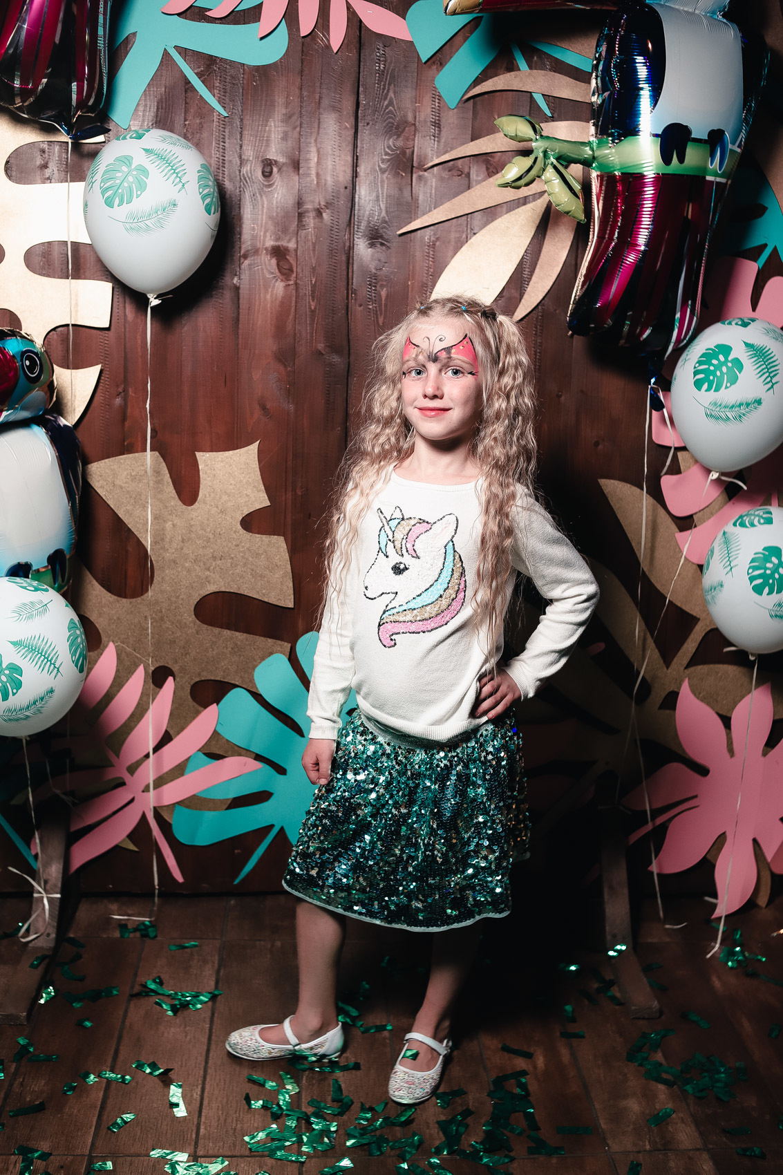 Этно. Фотограф Томск Скавронский Даниил