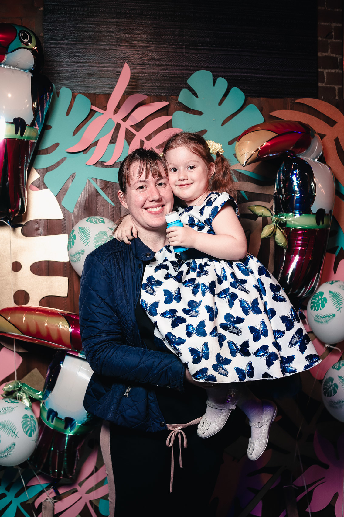 Этно. Фотограф Томск Скавронский Даниил