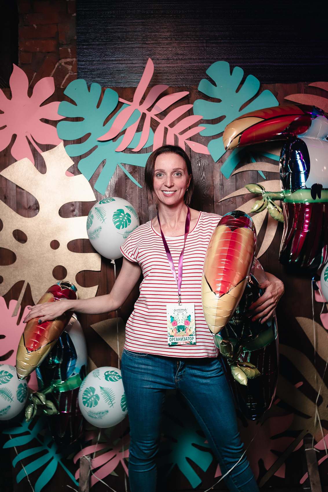 Этно. Фотограф Томск Скавронский Даниил