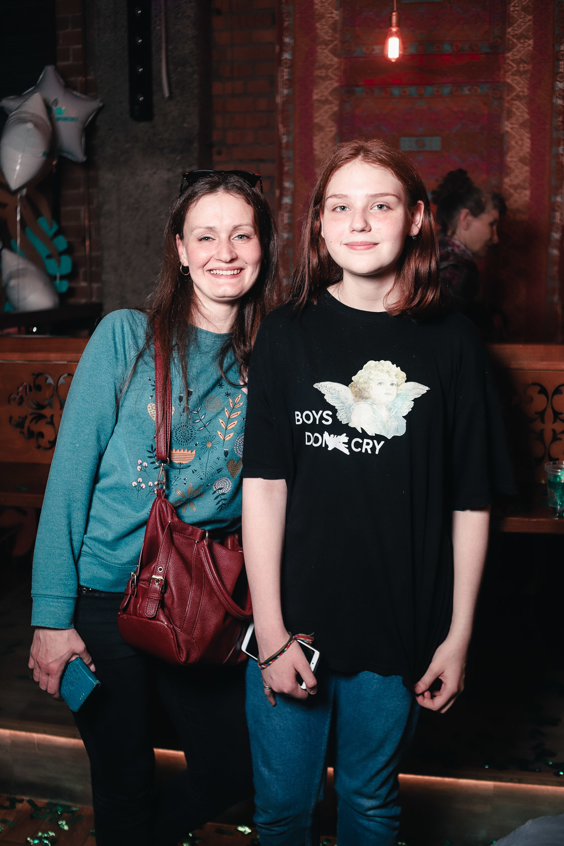 Этно. Фотограф Томск Скавронский Даниил