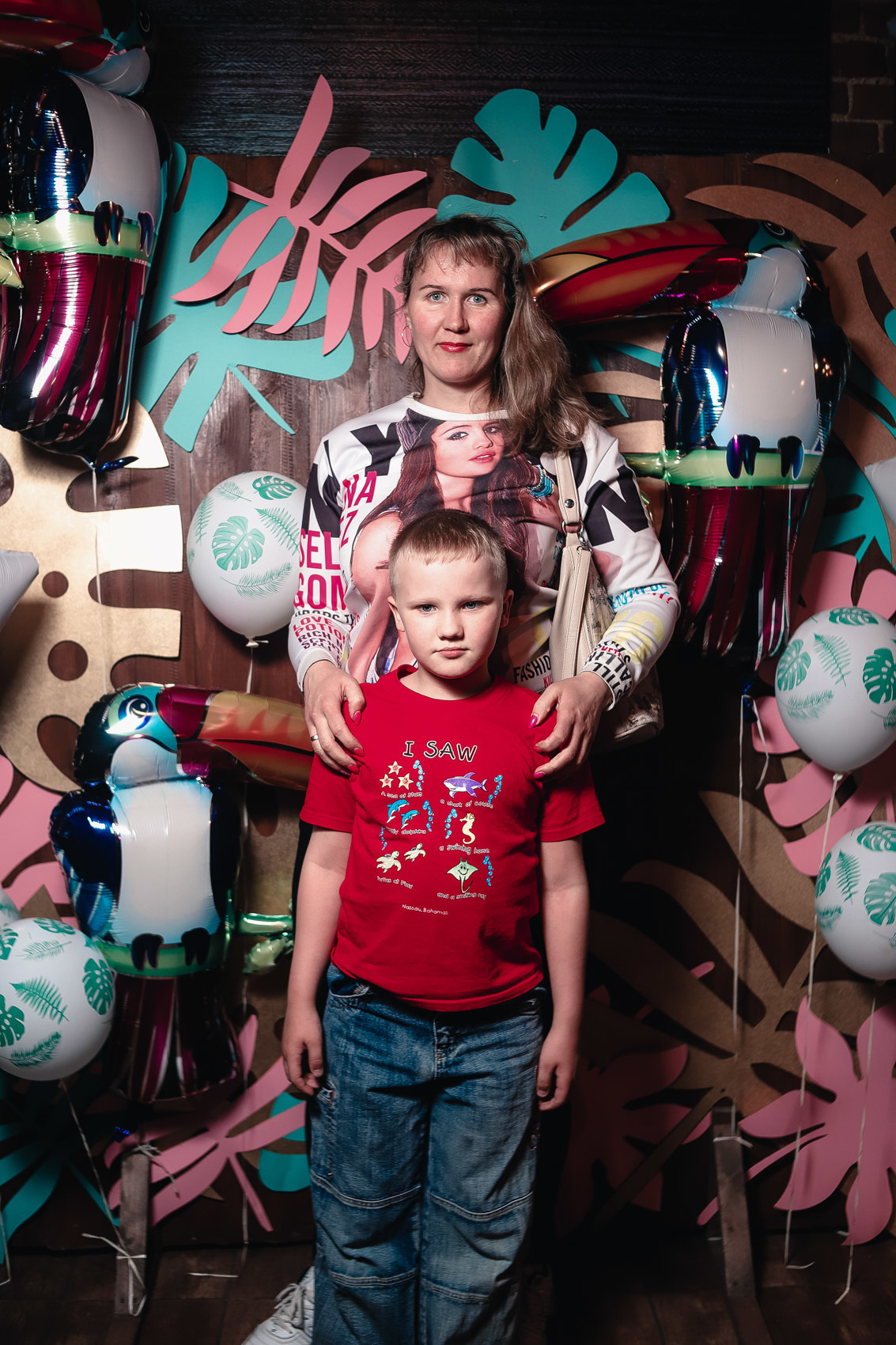 Этно. Фотограф Томск Скавронский Даниил