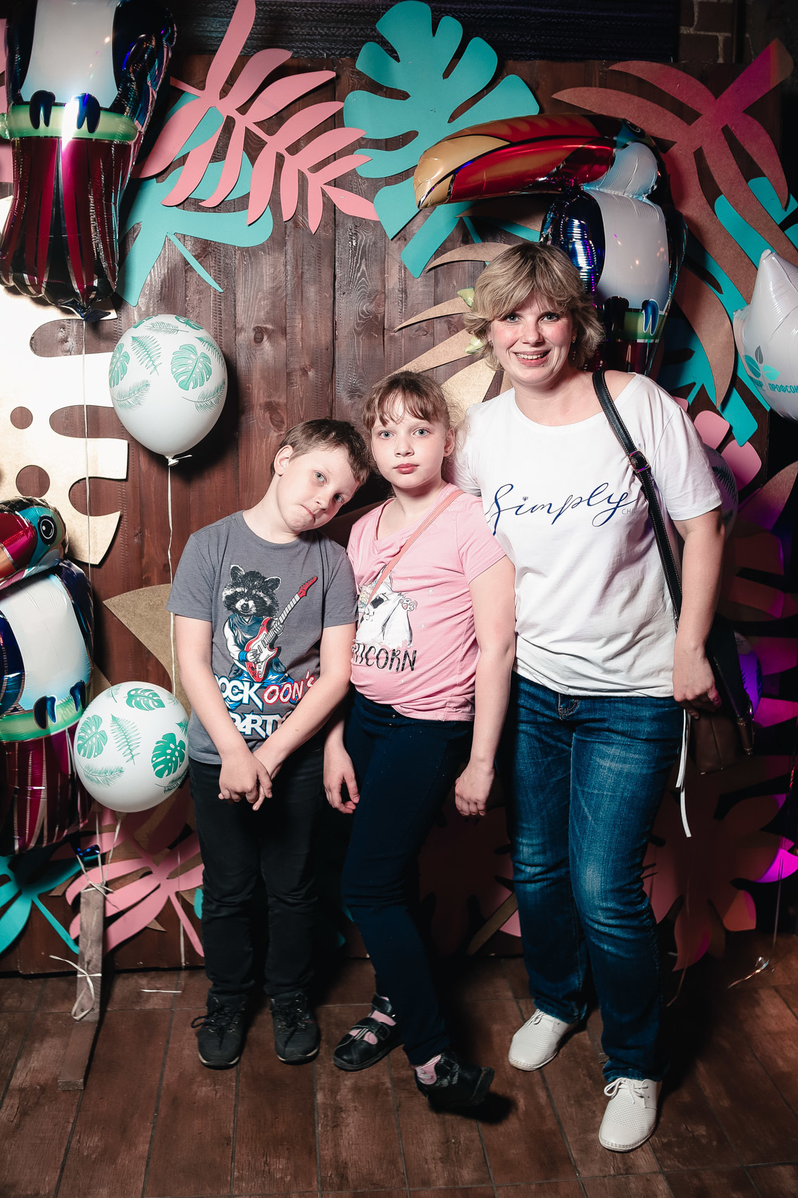 Этно. Фотограф Томск Скавронский Даниил