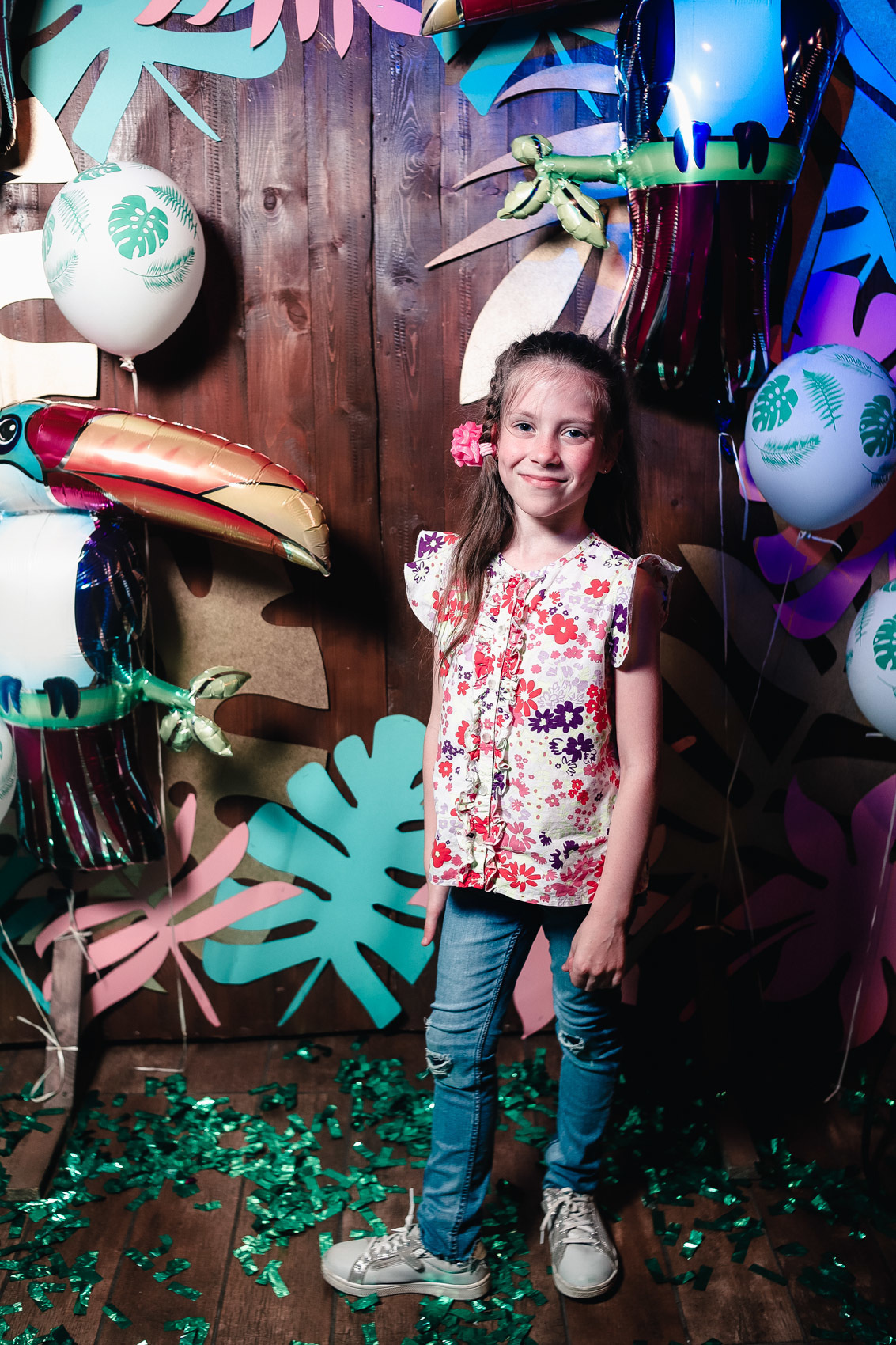 Этно. Фотограф Томск Скавронский Даниил