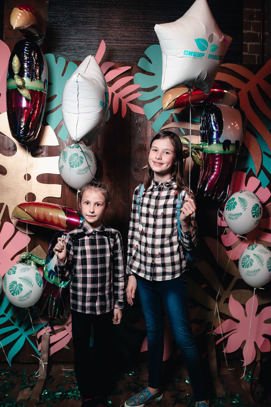 Этно. Фотограф Томск Скавронский Даниил