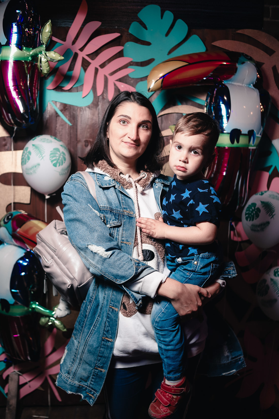 Этно. Фотограф Томск Скавронский Даниил