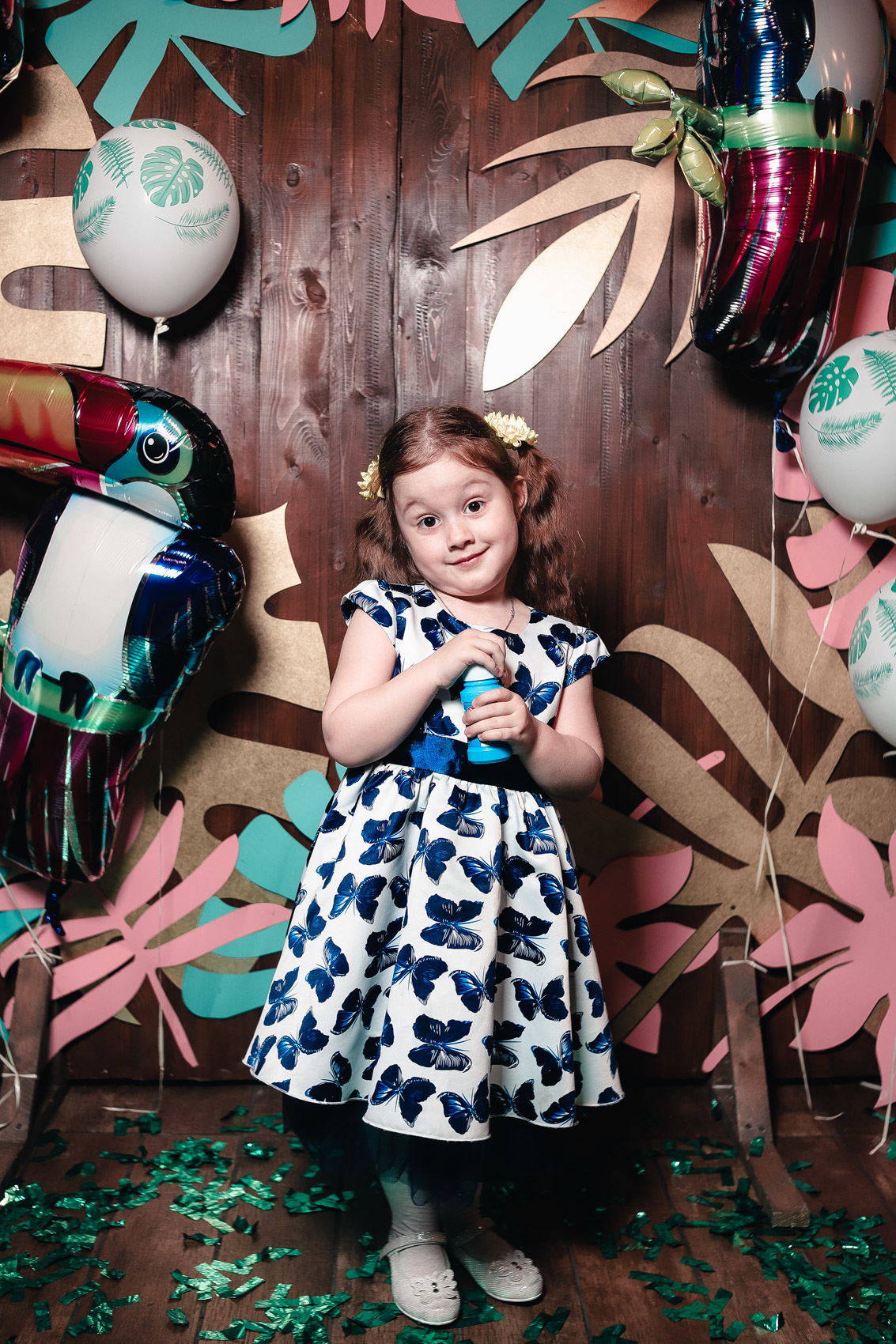 Этно. Фотограф Томск Скавронский Даниил