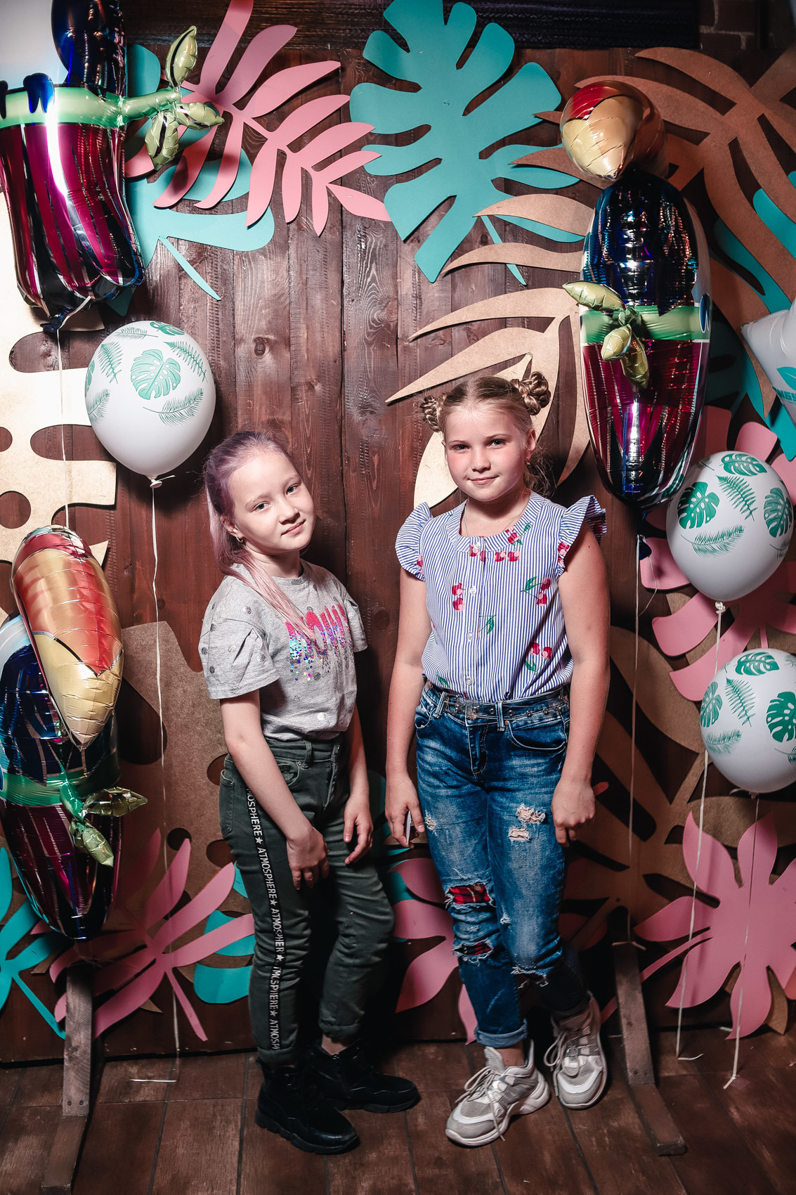 Этно. Фотограф Томск Скавронский Даниил