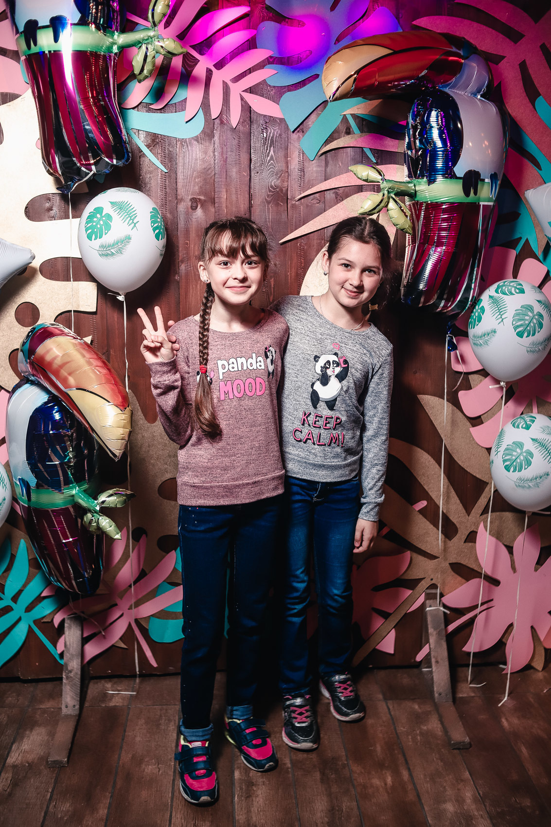 Этно. Фотограф Томск Скавронский Даниил