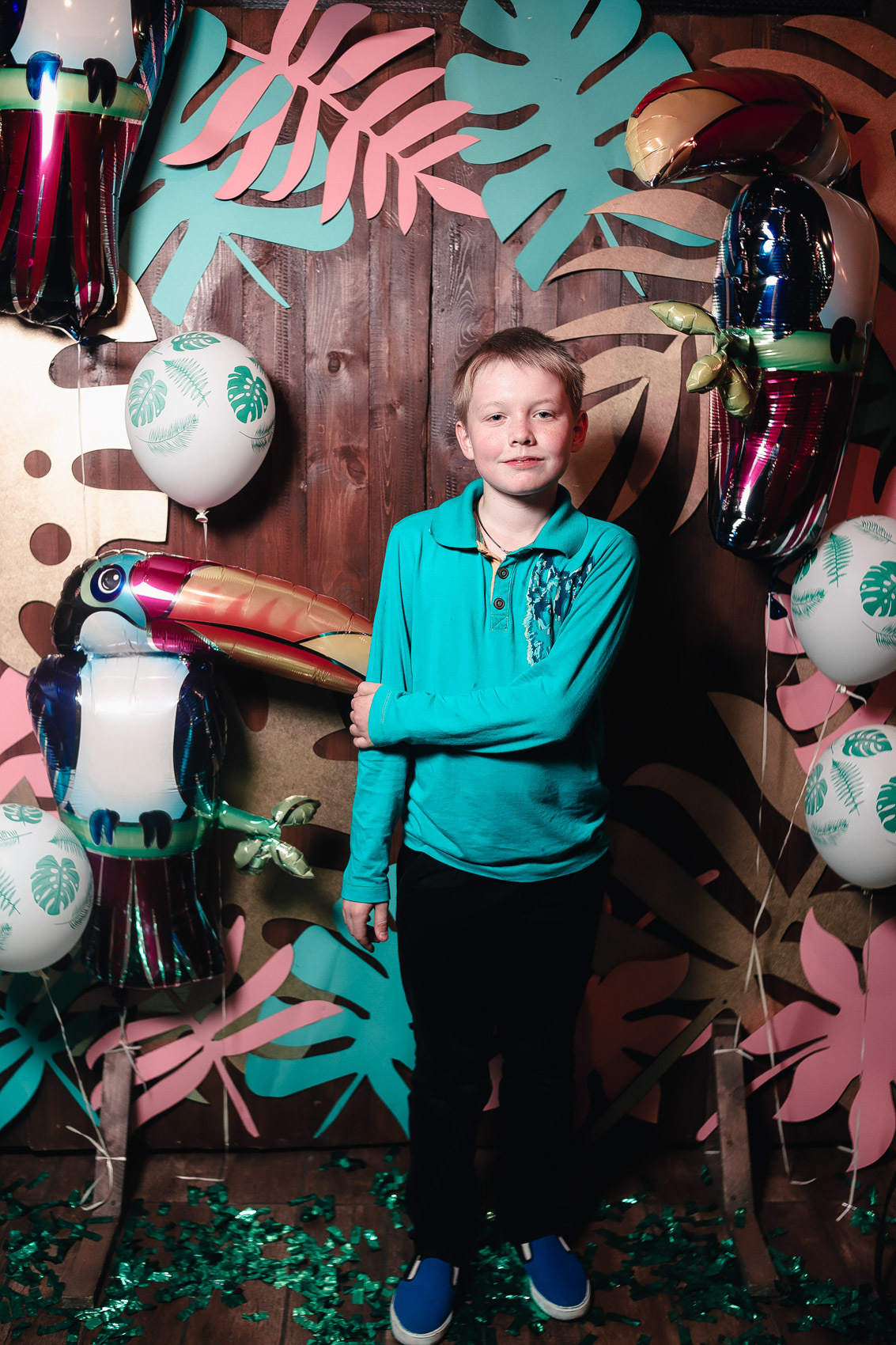 Этно. Фотограф Томск Скавронский Даниил