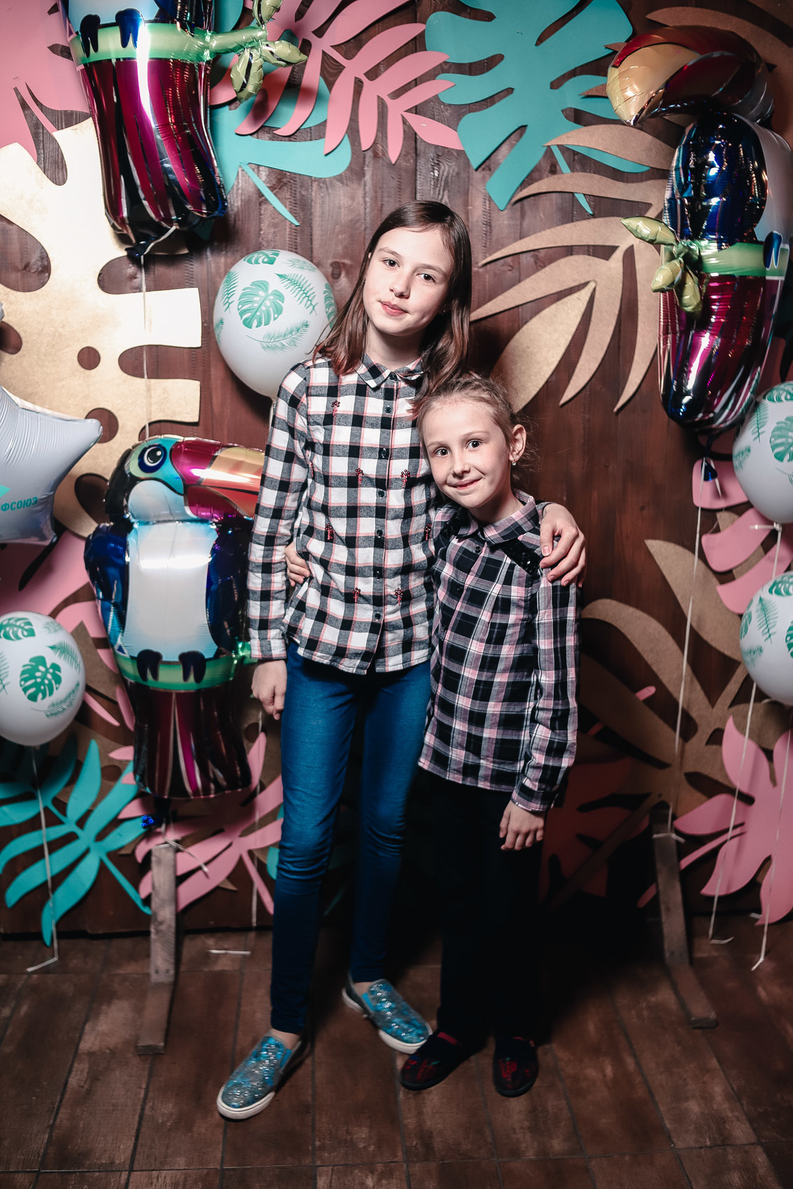 Этно. Фотограф Томск Скавронский Даниил