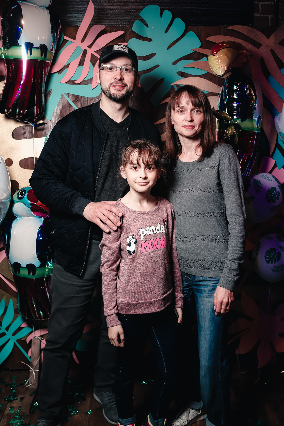 Этно. Фотограф Томск Скавронский Даниил