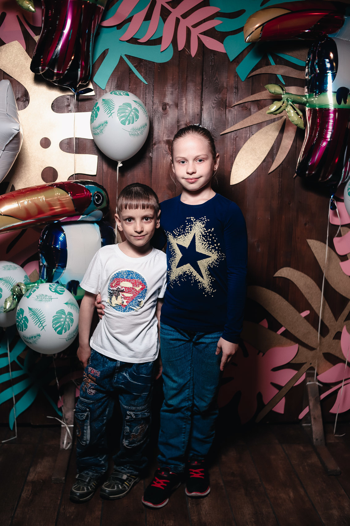 Этно. Фотограф Томск Скавронский Даниил