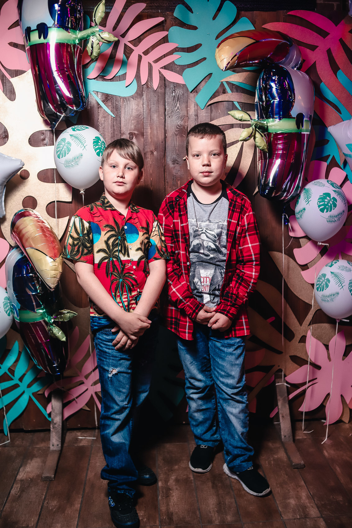 Этно. Фотограф Томск Скавронский Даниил