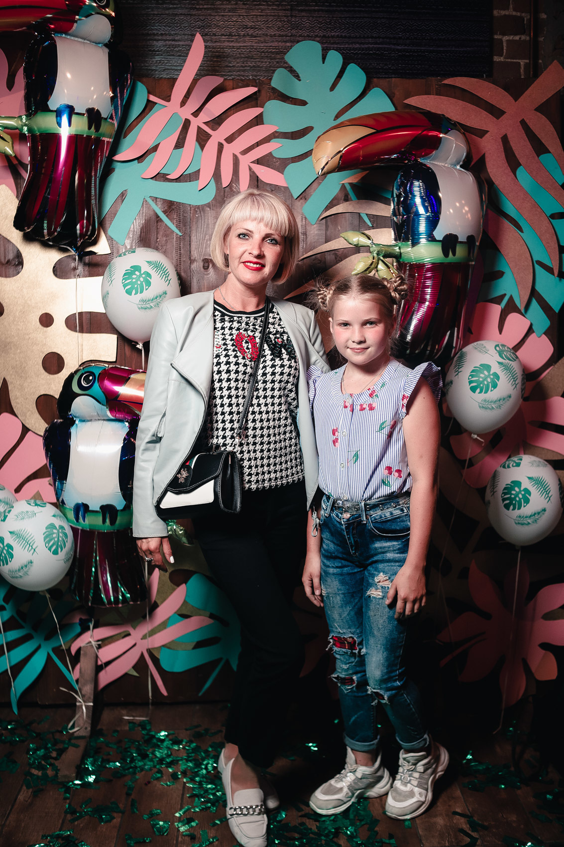 Этно. Фотограф Томск Скавронский Даниил