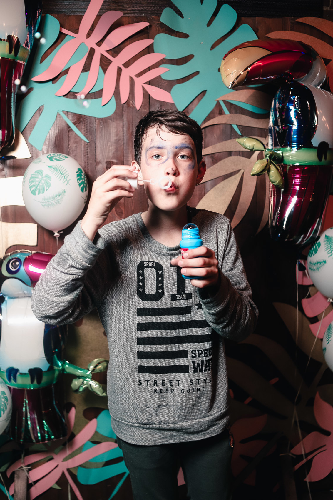 Этно. Фотограф Томск Скавронский Даниил