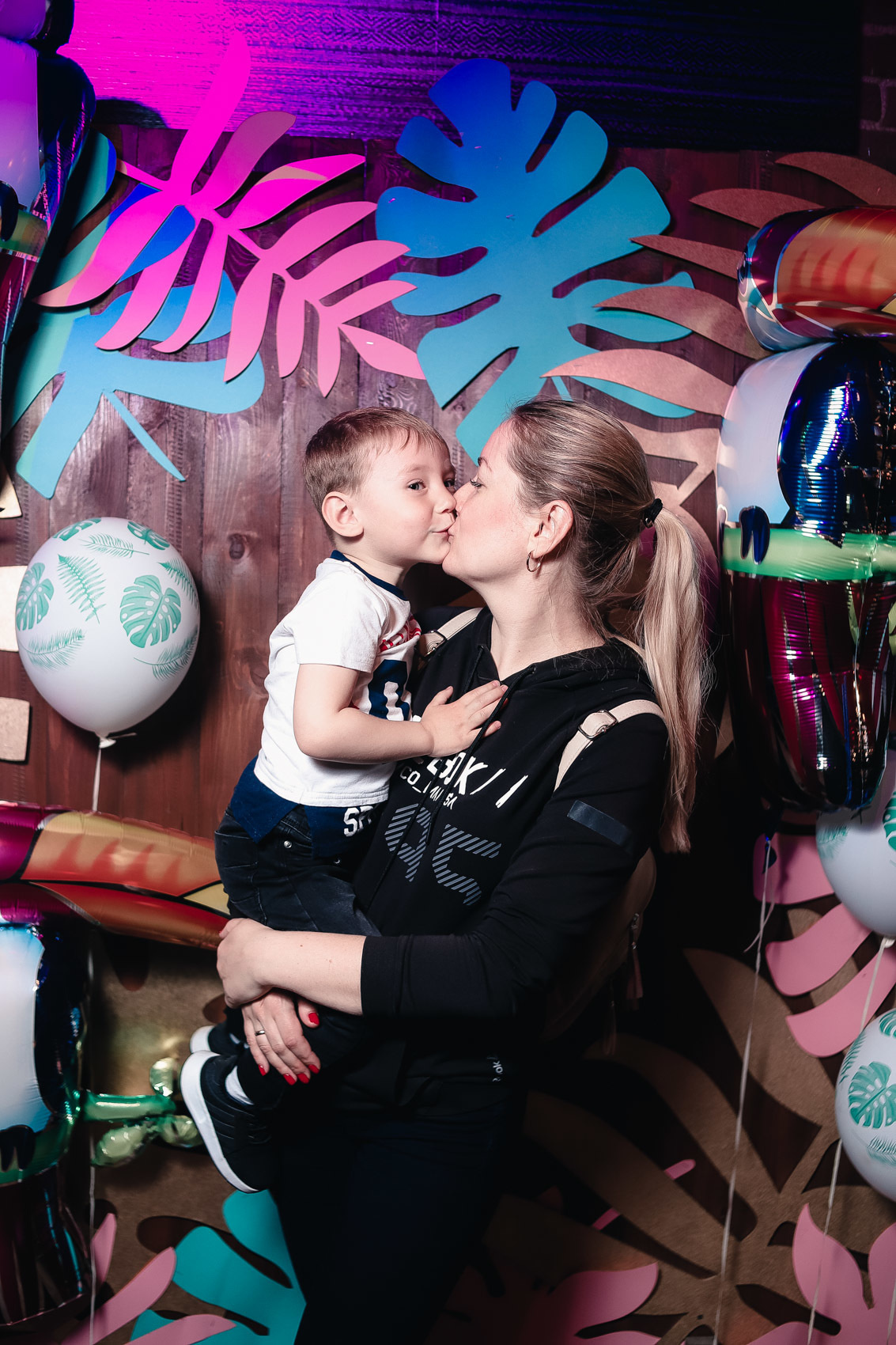 Этно. Фотограф Томск Скавронский Даниил