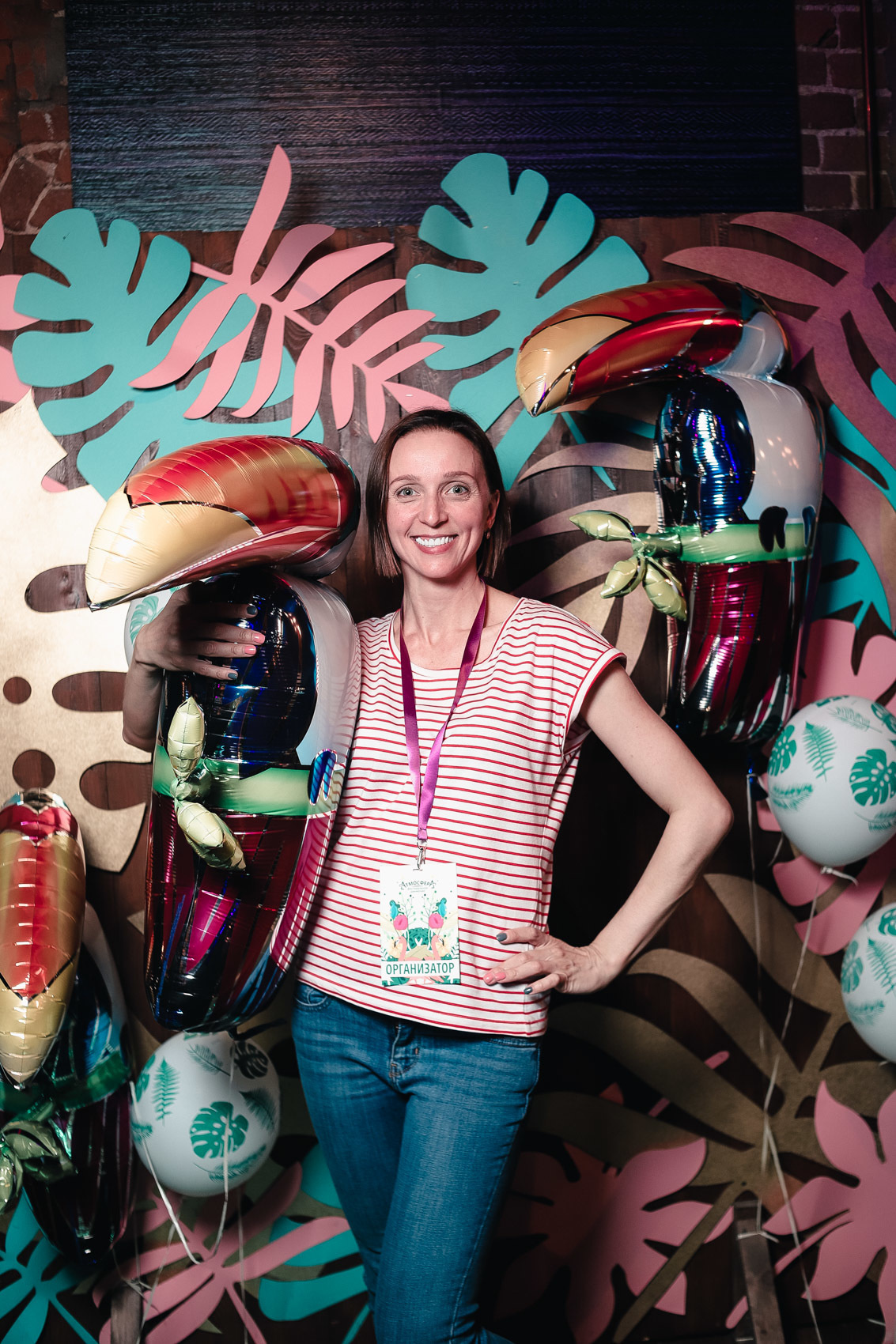 Этно. Фотограф Томск Скавронский Даниил