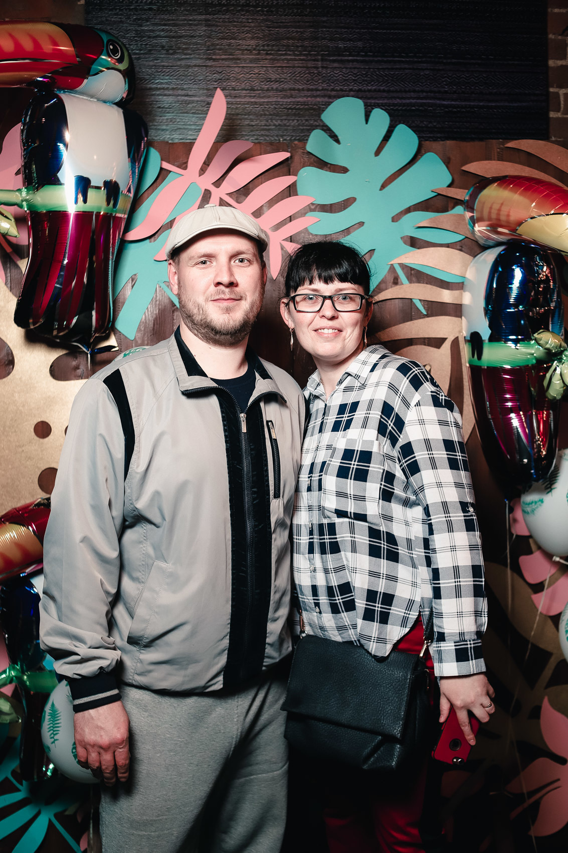 Этно. Фотограф Томск Скавронский Даниил