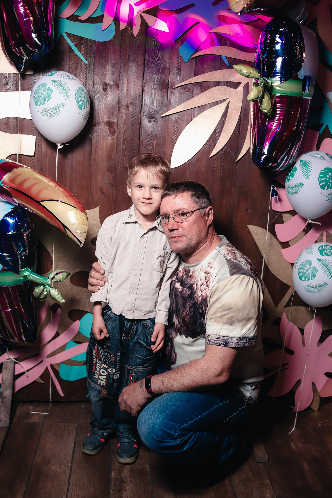 Этно. Фотограф Томск Скавронский Даниил