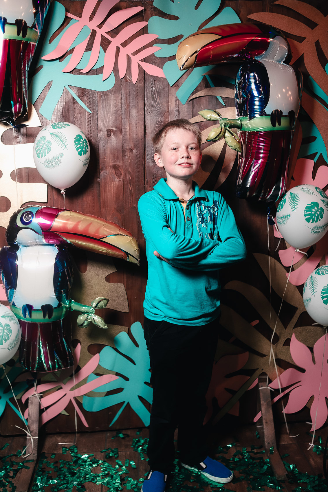 Этно. Фотограф Томск Скавронский Даниил