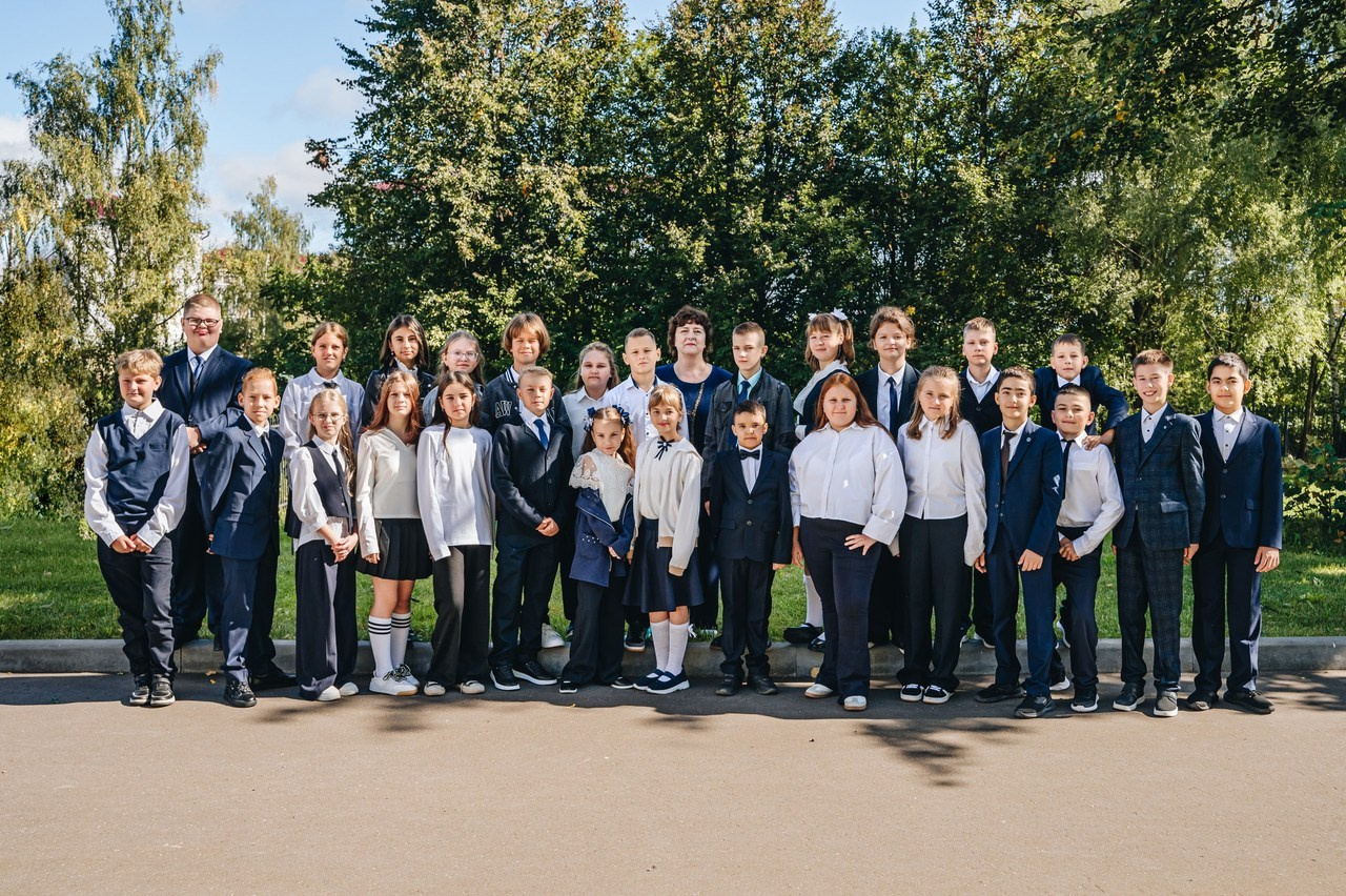 Отзывы о фотографии Шаховская