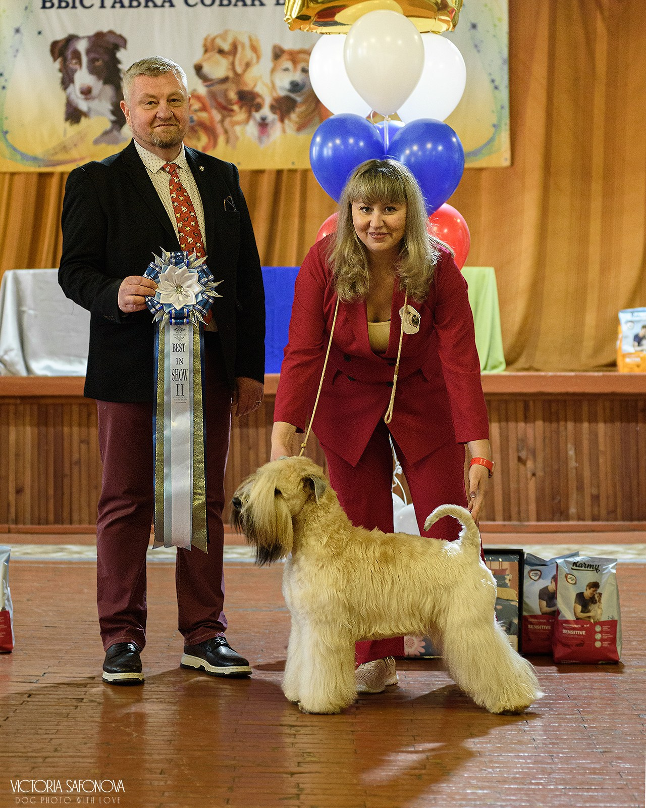 3–4 февраля 2024 Благовещенск. Фотограф анималист Благовещенск. Сафонова Виктория