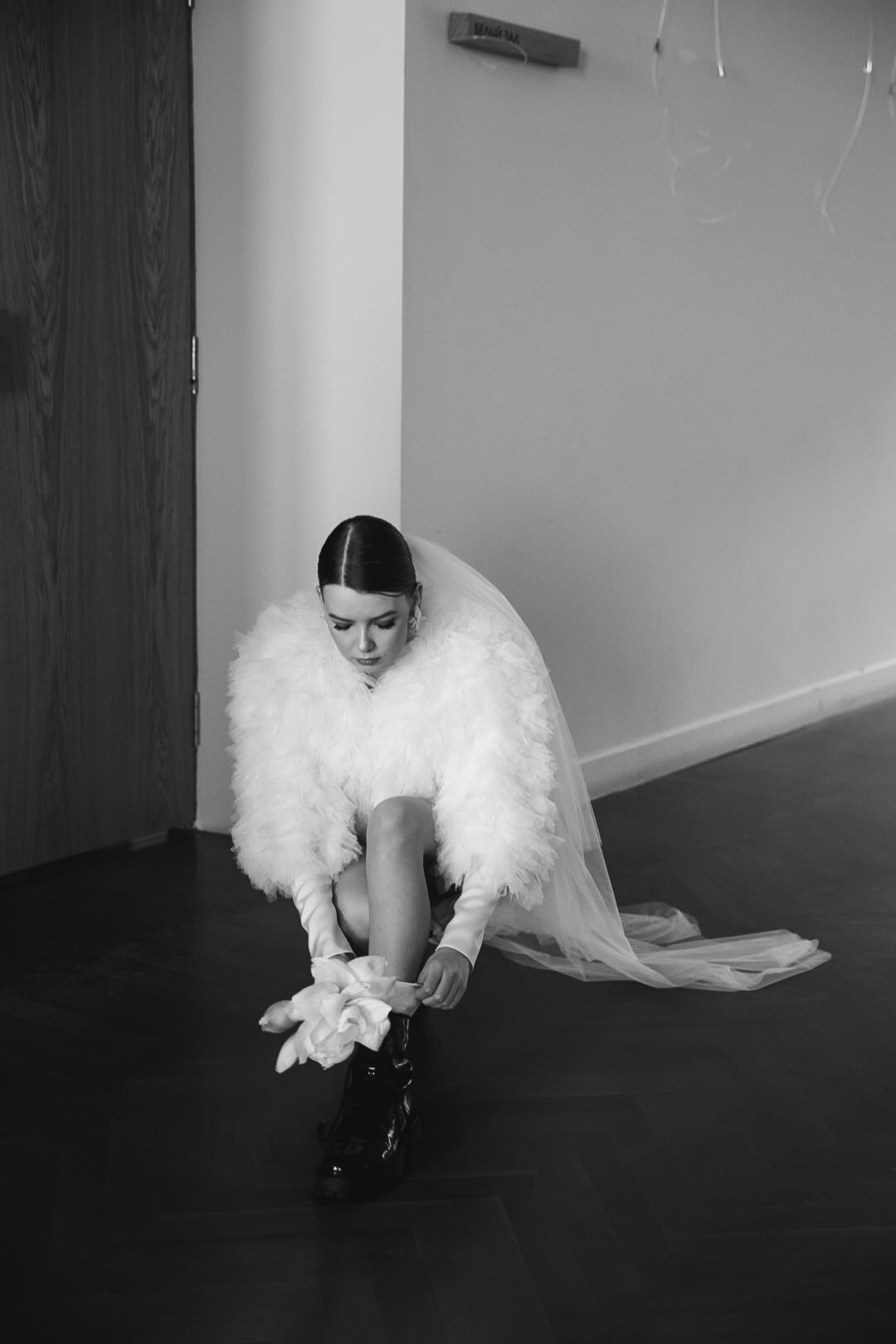 Яна. Фотограф Нижний Новгород