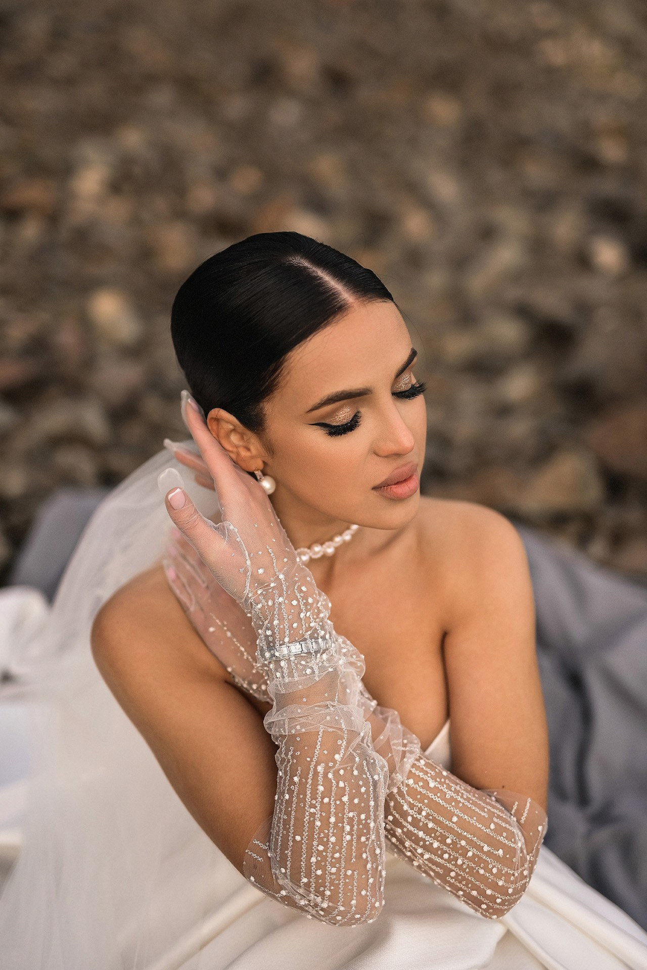 🔥 Саша и Катя — драйвовая свадебная вечеринка Красноярска в Шато white. 📸 Свадебный и семейный фотограф в Красноярске Тихомиров Евгений | 17 лет опыта | 800+ свадеб