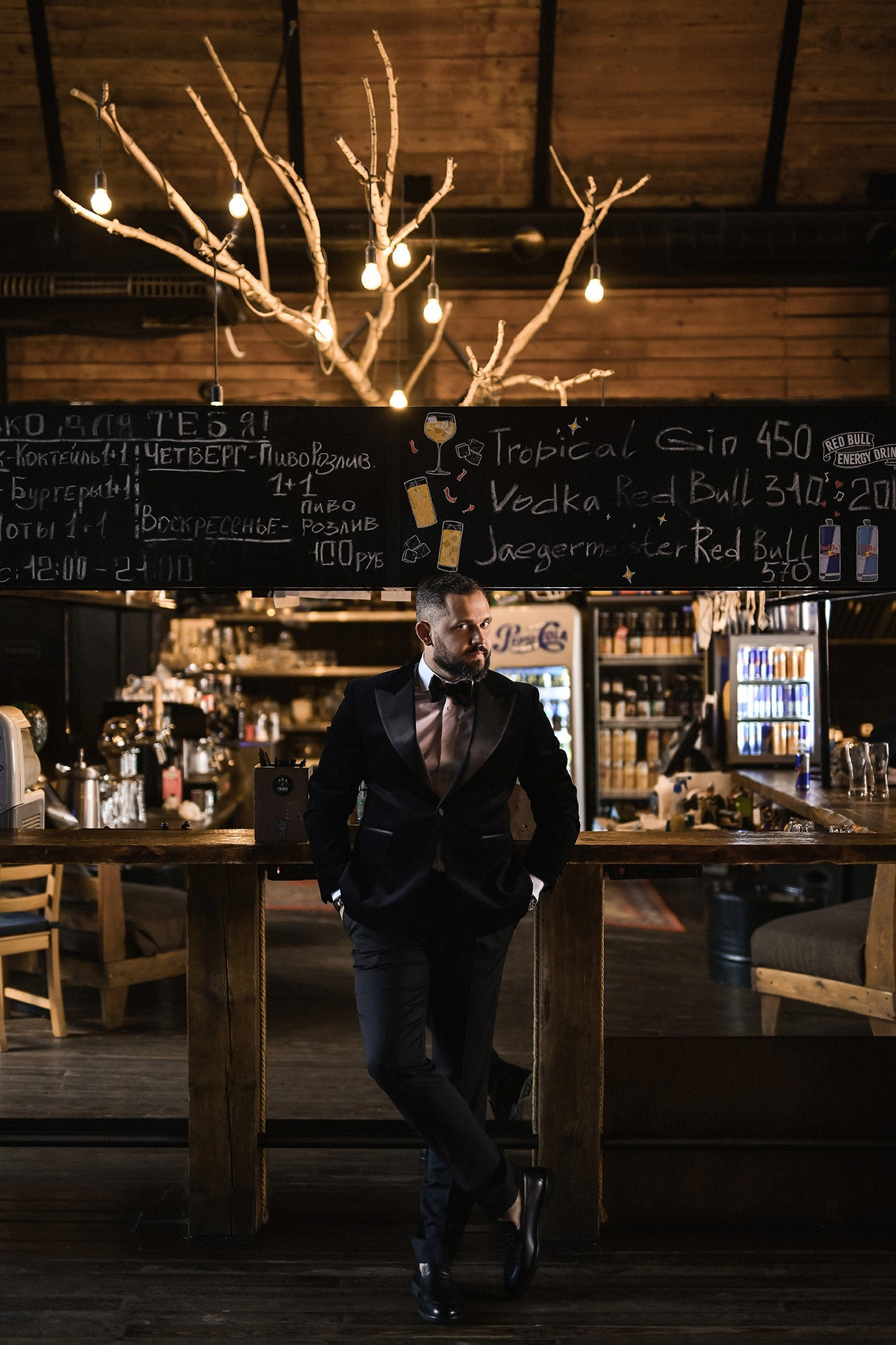 🔥 Саша и Катя — драйвовая свадебная вечеринка Красноярска в Шато white. 📸 Свадебный и семейный фотограф в Красноярске Тихомиров Евгений | 17 лет опыта | 800+ свадеб