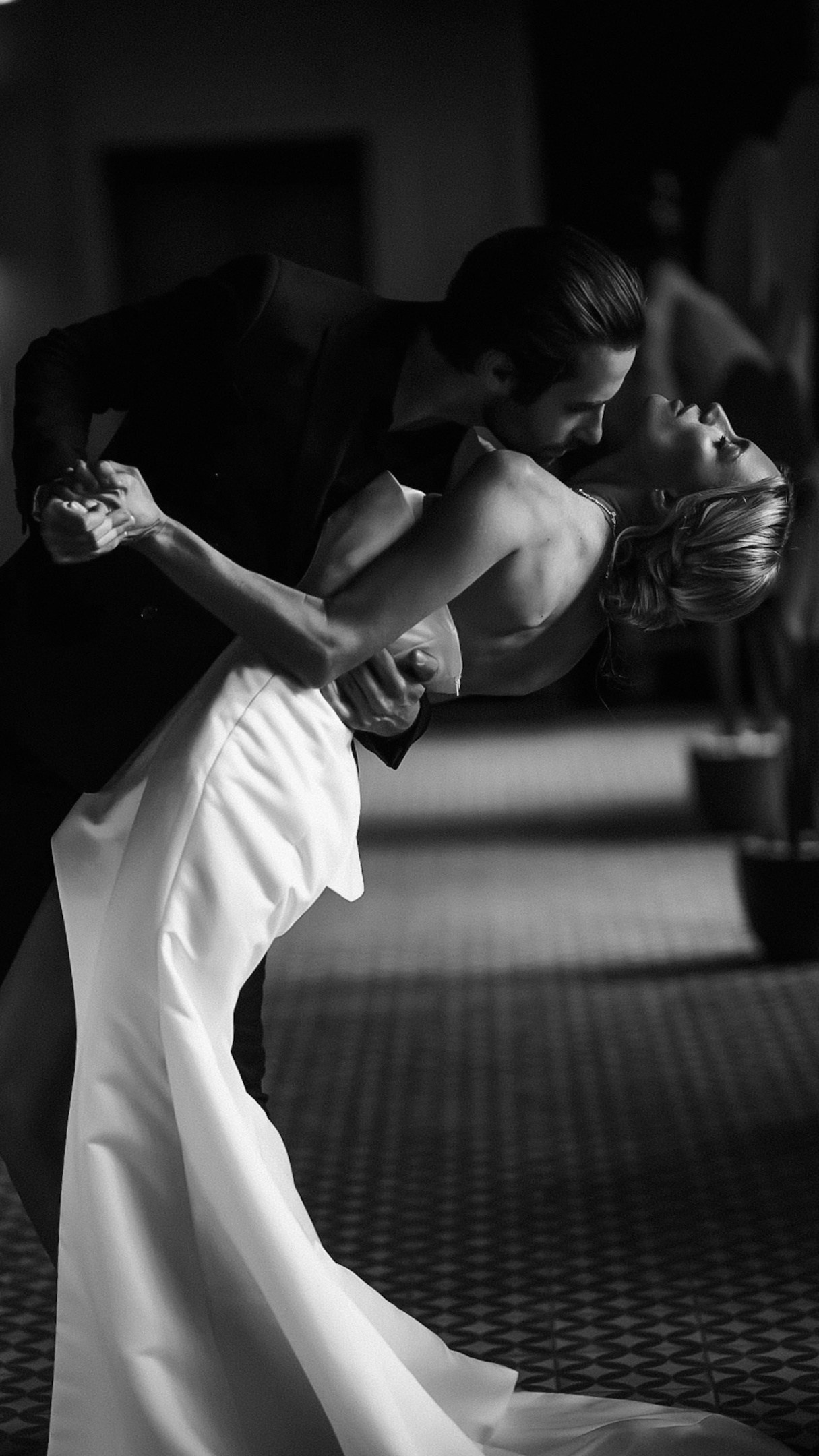 WEDDING 2023-2025. Свадебный Фотограф Максим Пустовой