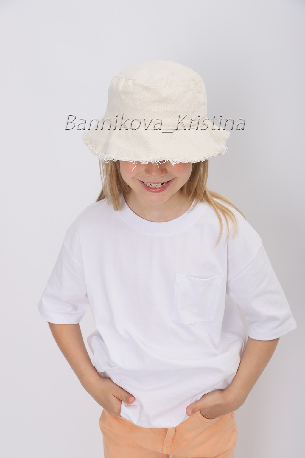 Детская съемка. Профессиональный фотограф в Москве