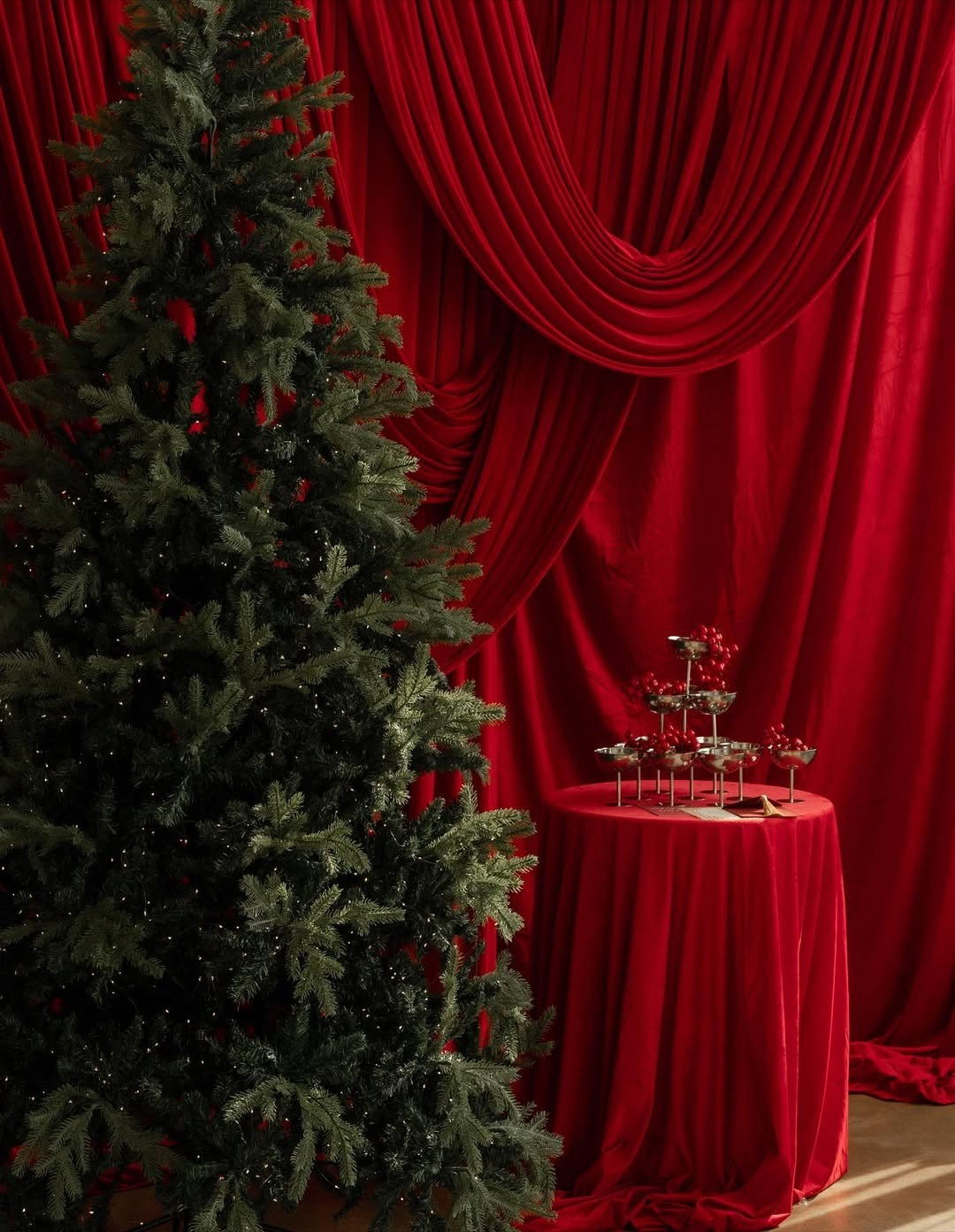 FUSION (Вторая речка). Фотограф для жизни, бизнеса и соц сетей Ирина Нечет, Владивосток