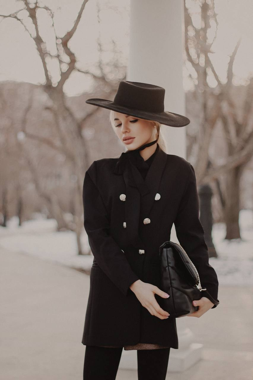 ANASTASIA. Фотограф Ожерельева Ольга. Love story · Portraits · Individual photoshoot