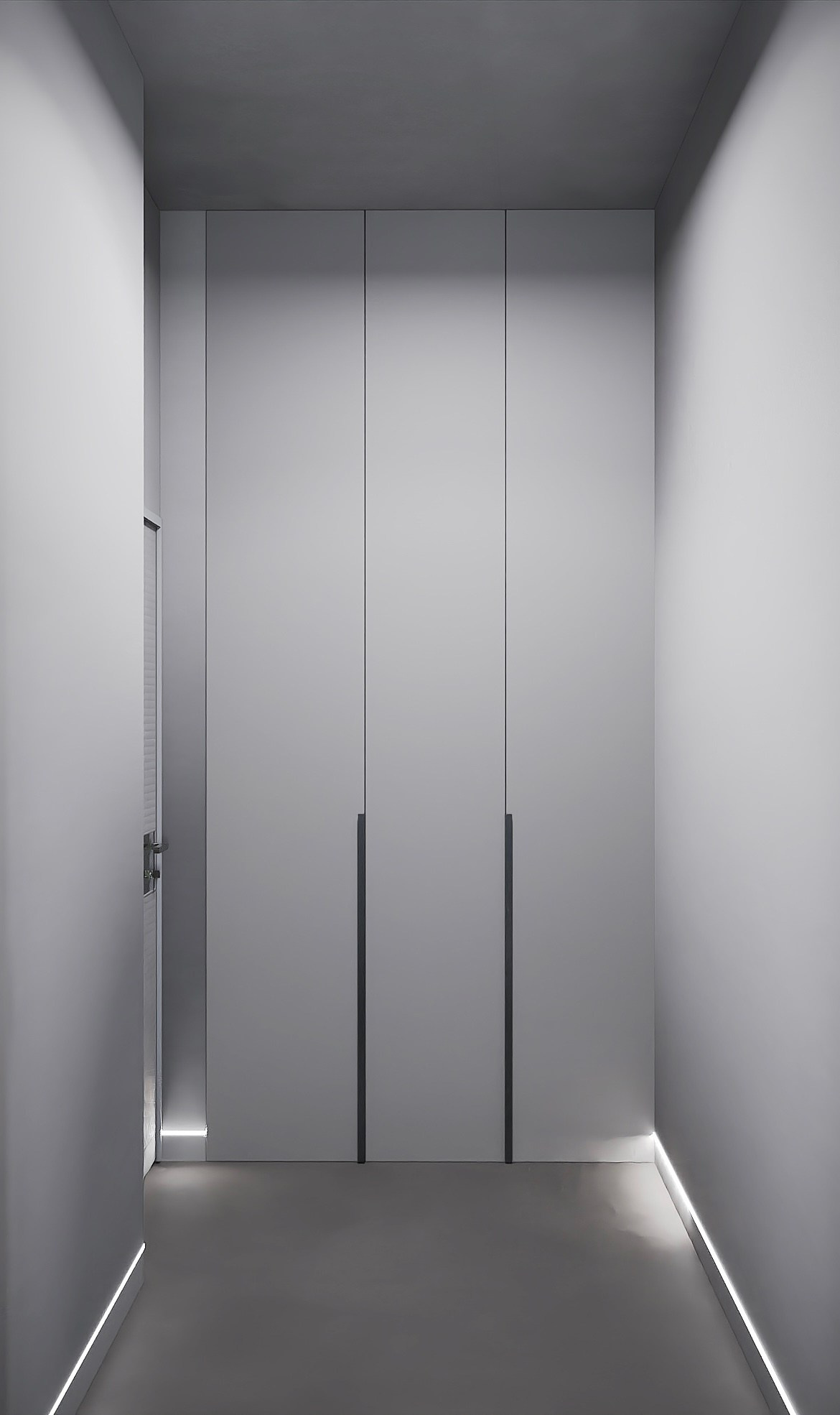 Стоматология Титан. Главная