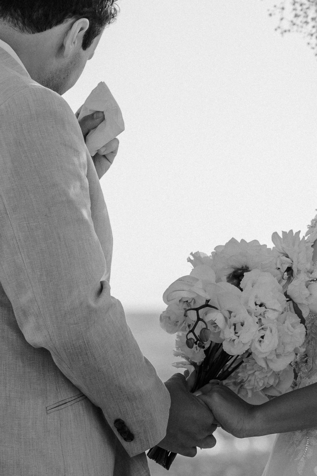 American-Russian Wedding. Wedding & Documentary Photographer based in Nuremberg — available across Europe & Turkey | Vitalii Nasonov