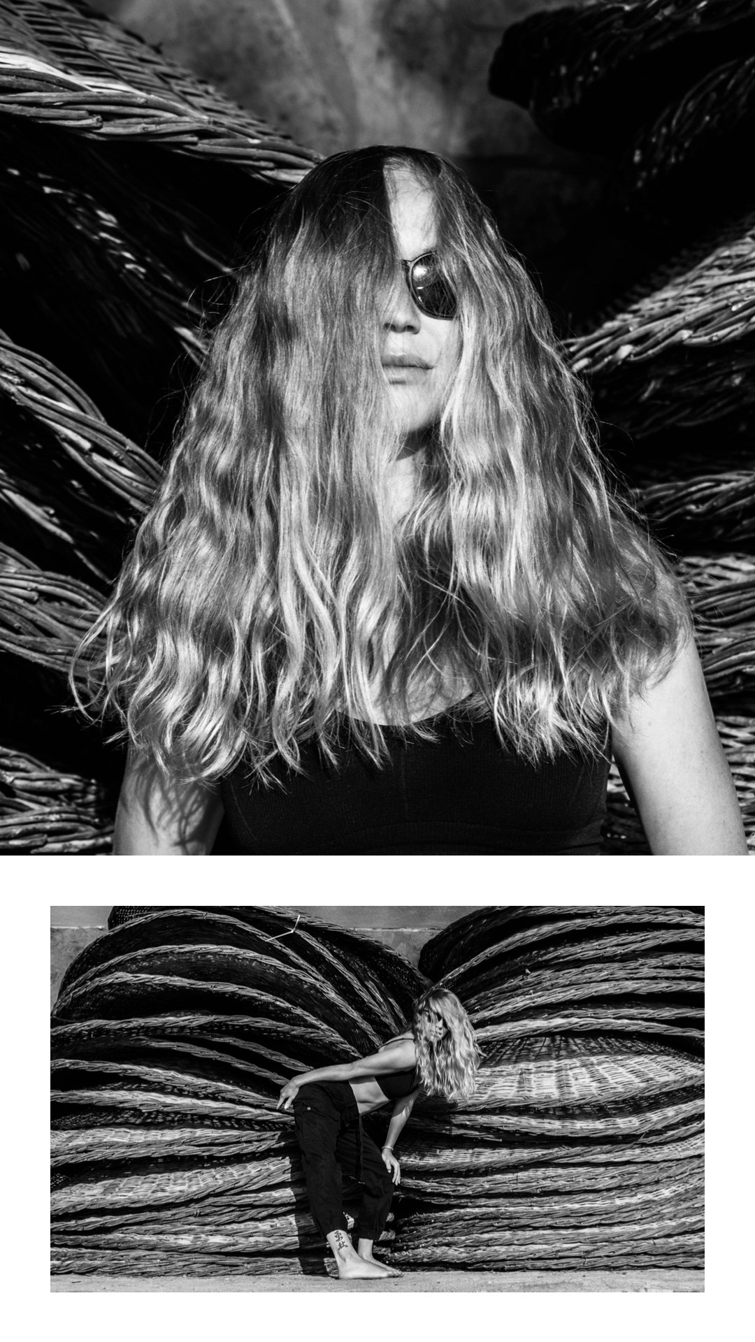 Natasha. Photographer in Valencia | Spain | Tatiana Kvasha