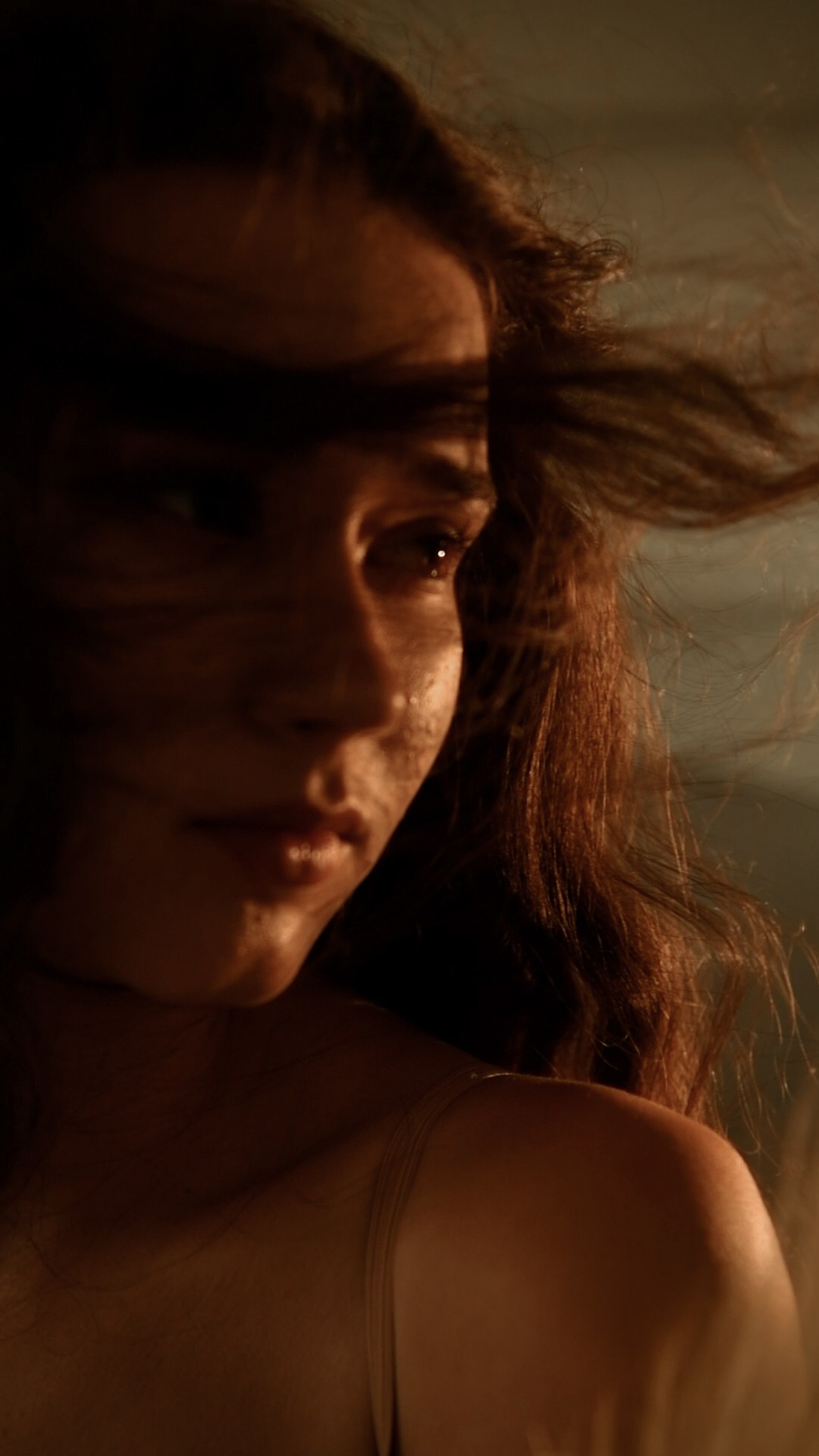 НОВОСТИ. Фотохудожник Нина Жихарева