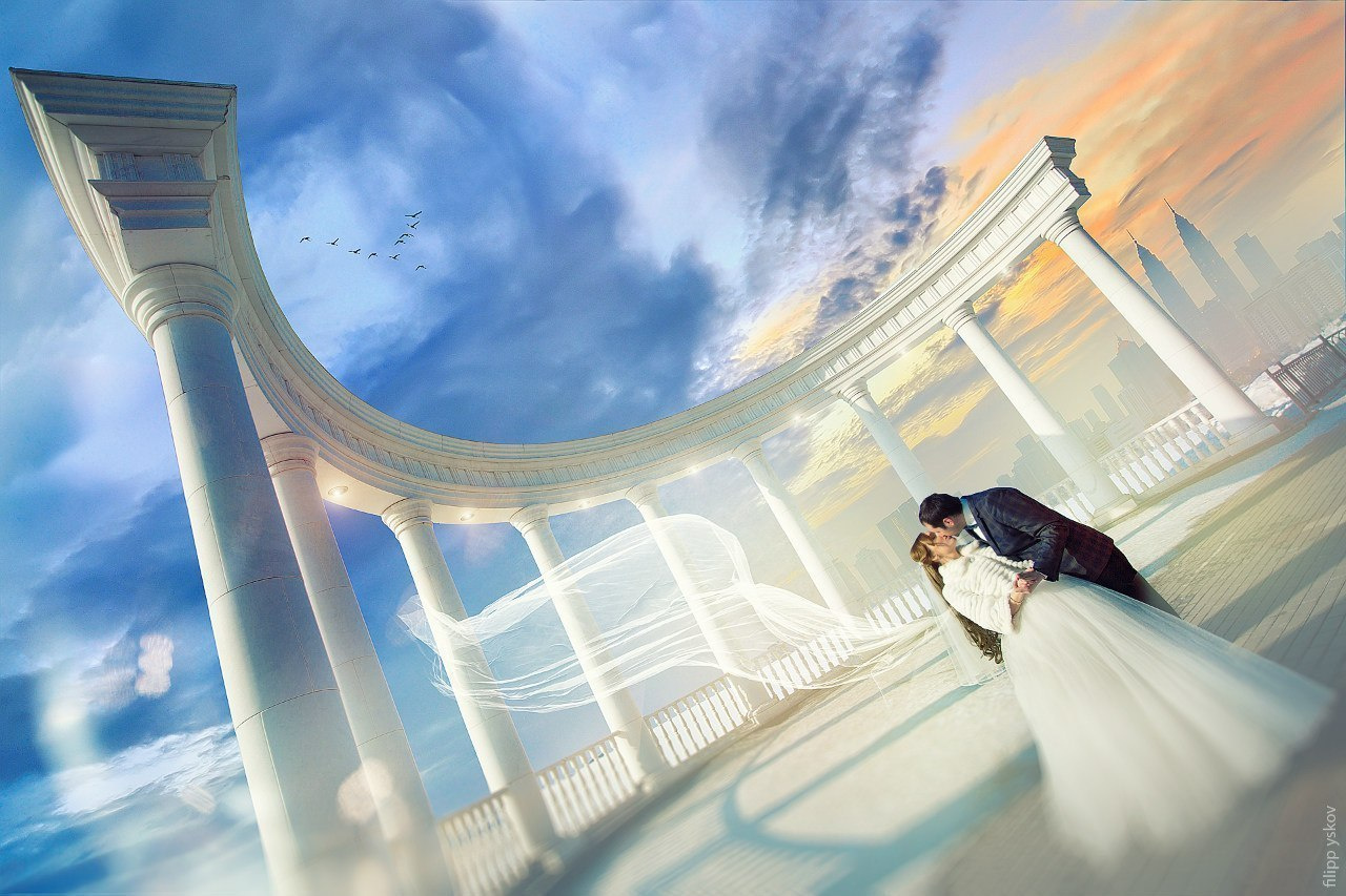 свадебный фотограф Ижевск свадебное фото на свадьбу wedding foto