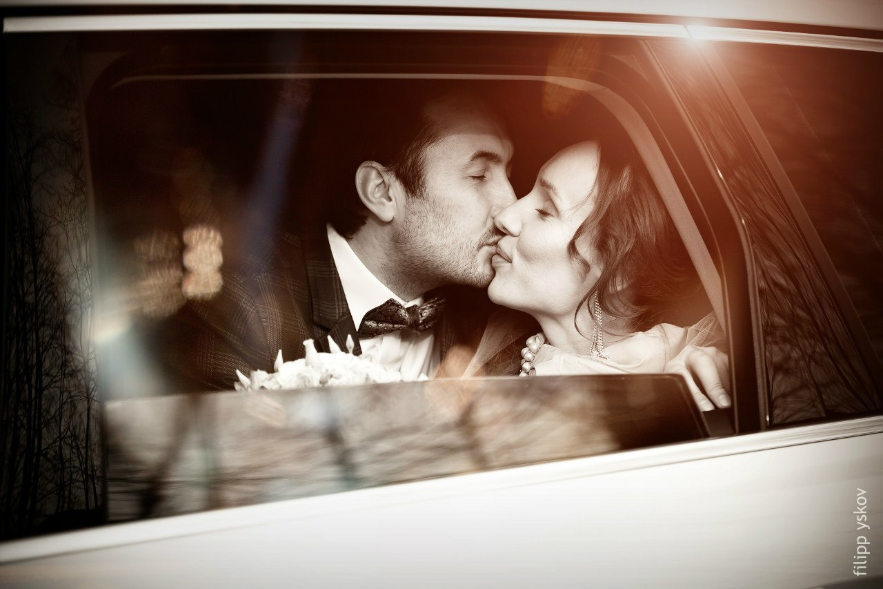 свадебный фотограф Ижевск свадебное фото на свадьбу