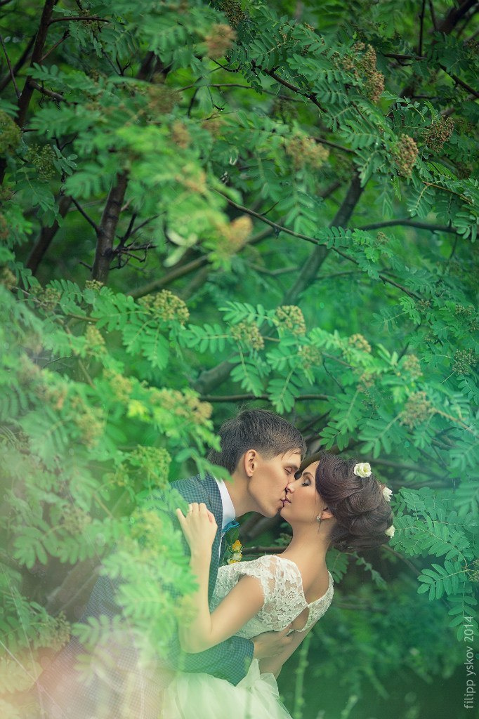 свадебный фотограф Ижевск свадебное фото на свадьбу wedding foto