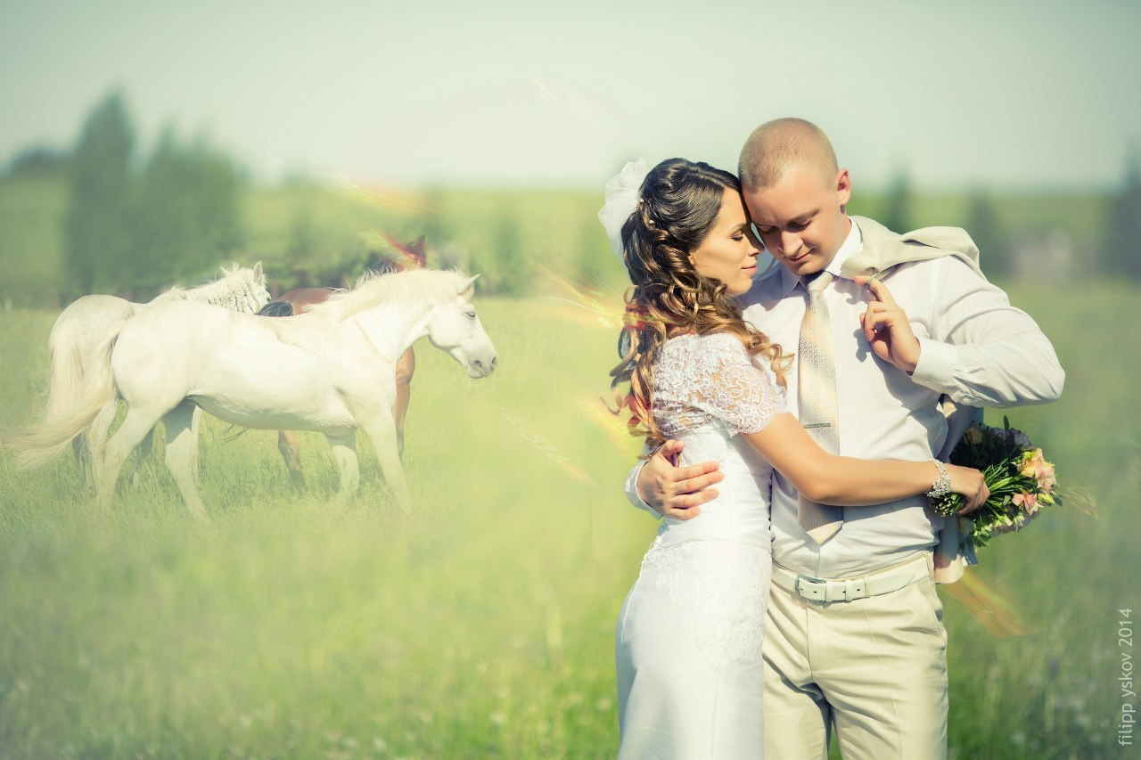 свадебный фотограф Ижевск свадебное фото на свадьбу wedding foto