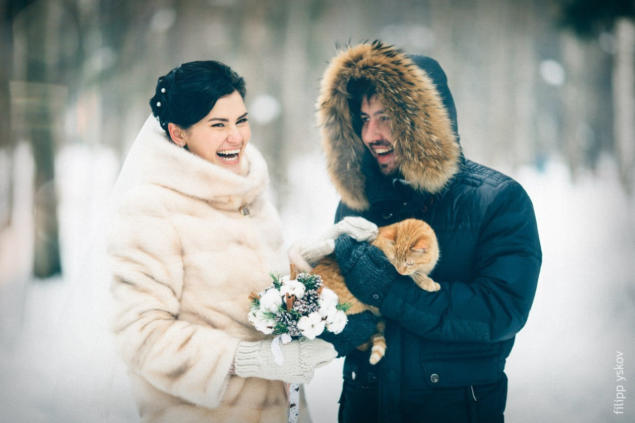 свадебный фотограф Ижевск свадебное фото на свадьбу wedding foto