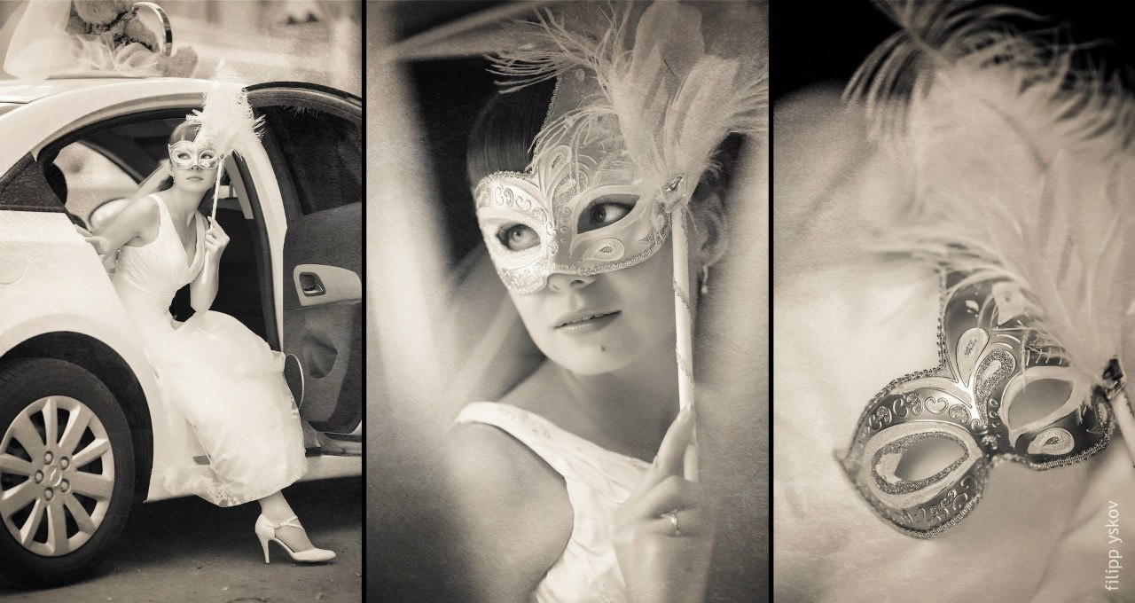 свадебный фотограф Ижевск свадебное фото на свадьбу wedding foto