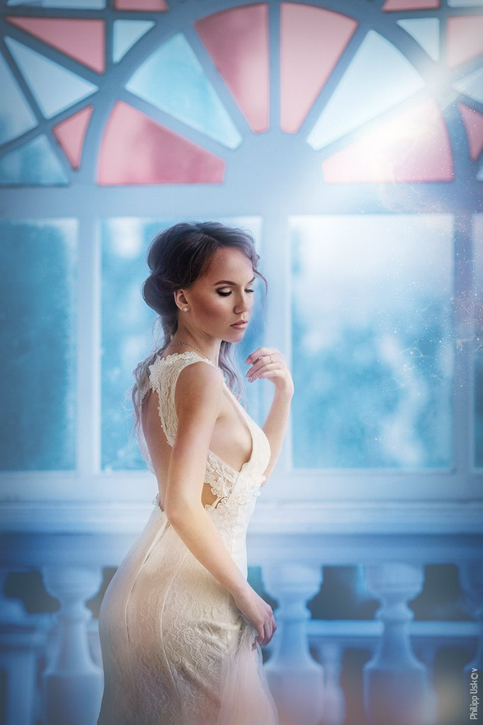 свадебный фотограф Ижевск свадебное фото на свадьбу wedding foto